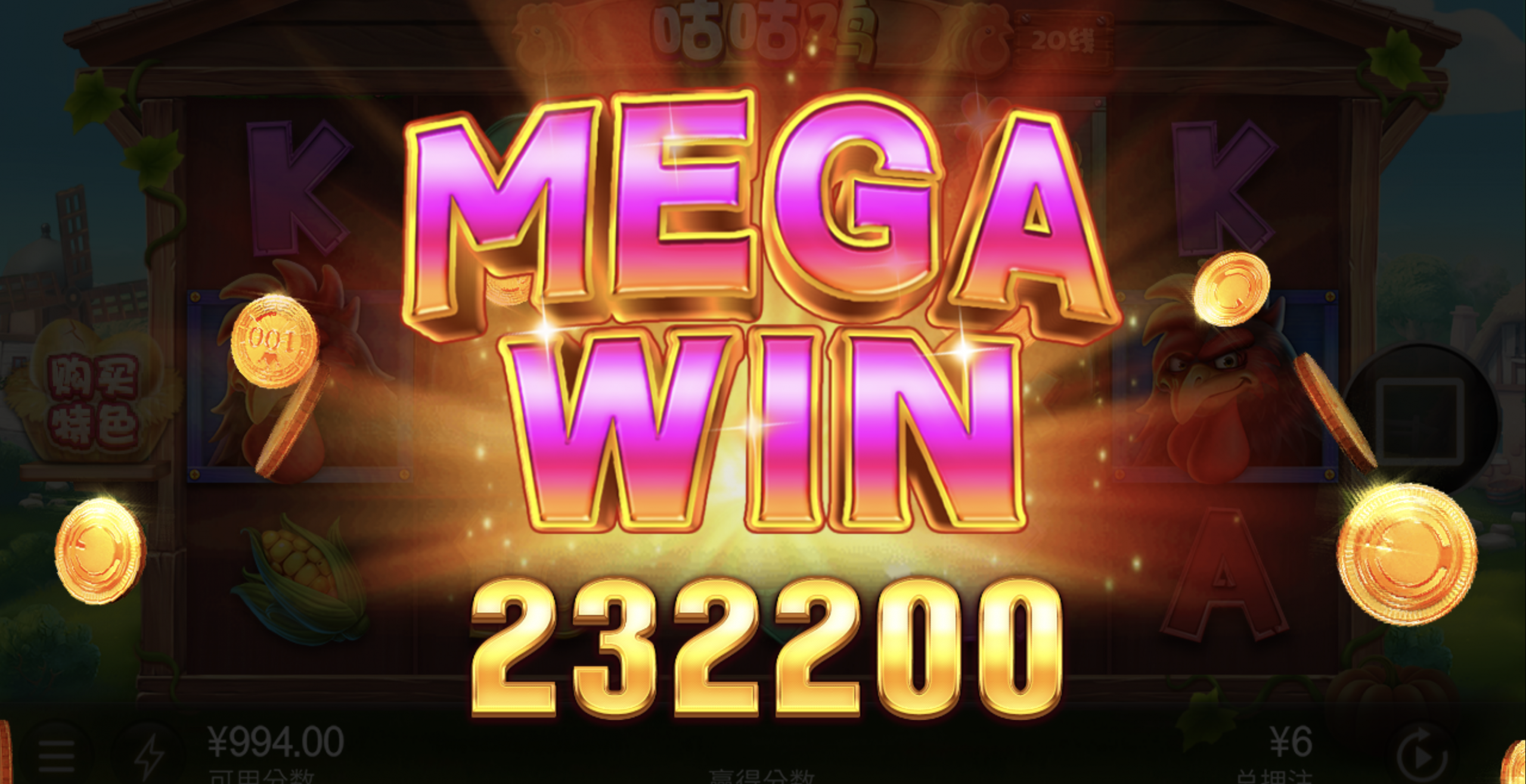 评论图片-体育比分-体彩策略-体育博彩网