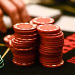 路单二次转换：拐点捕捉法的实用指南-体育比分-体彩策略-体育博彩网