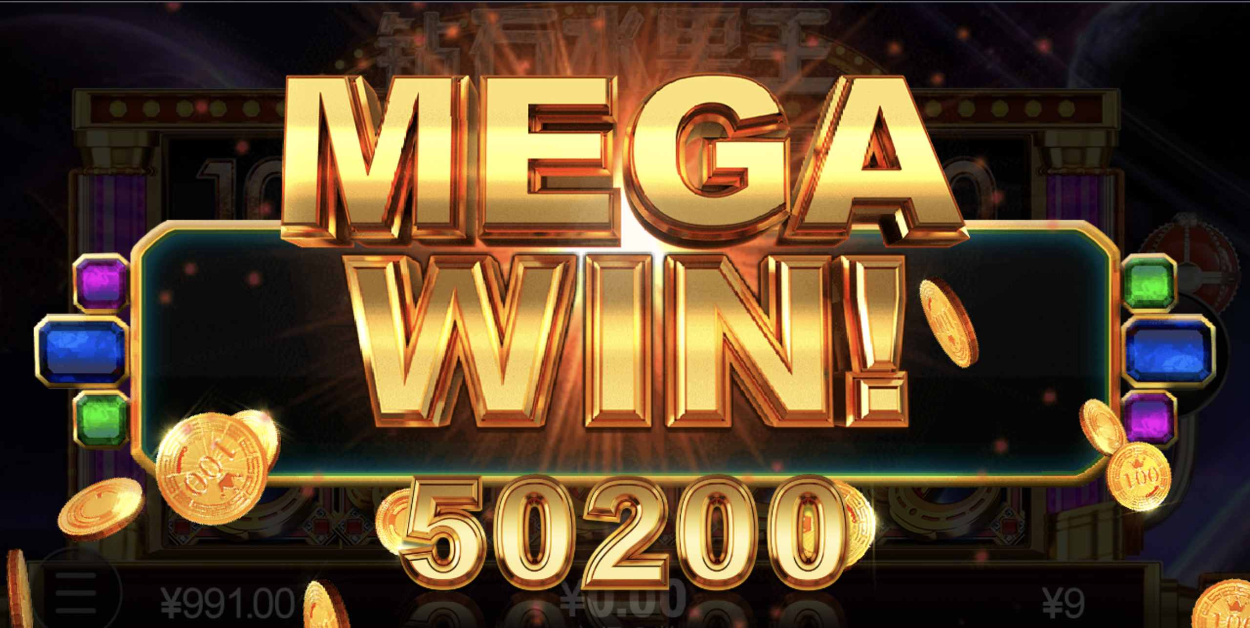 评论图片-体育比分-体彩策略-体育博彩网