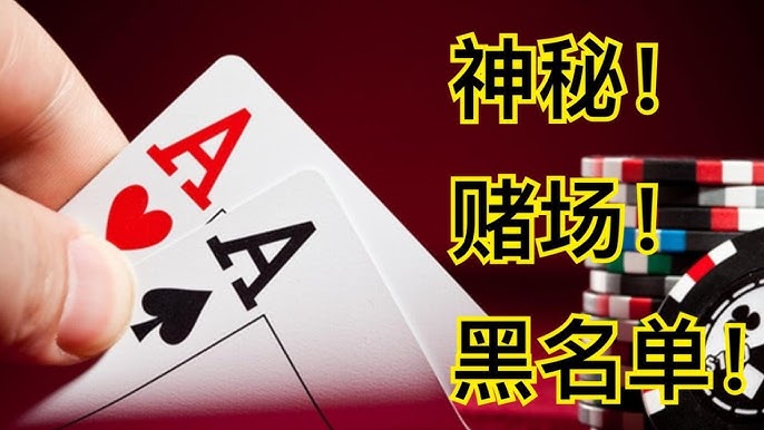 足球让球盘与亚洲盘玩法教学：深入解析-体育比分-体彩策略-体育博彩网