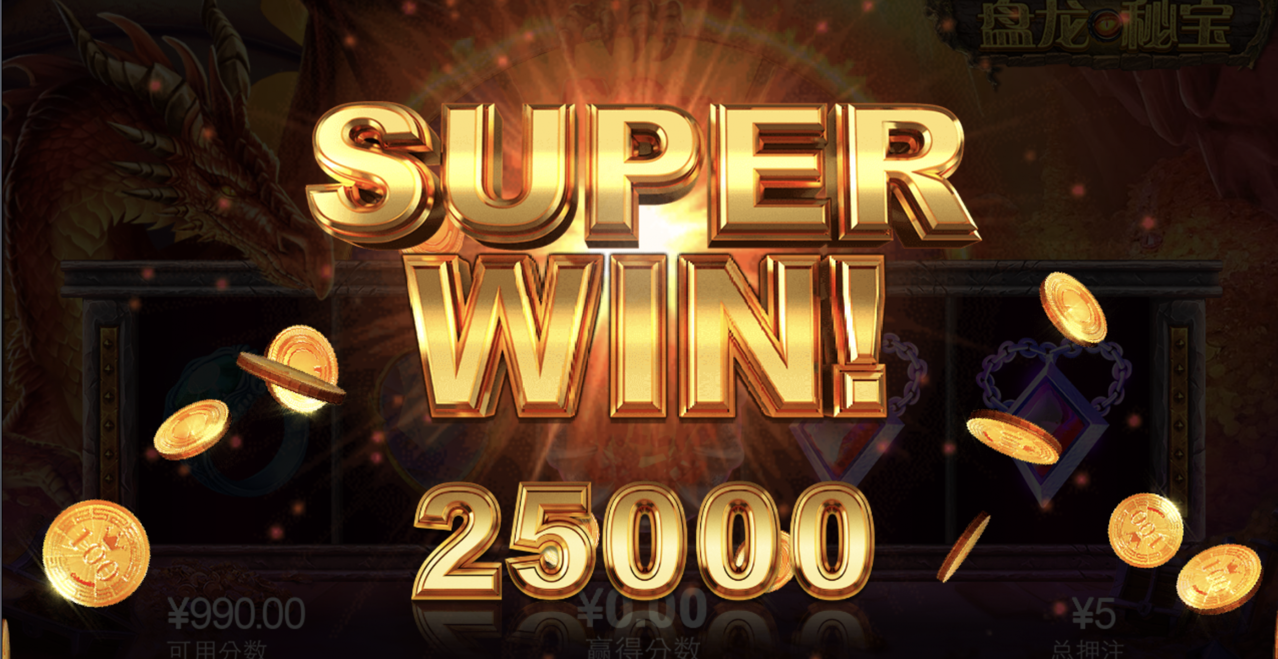 评论图片-体育比分-体彩策略-体育博彩网