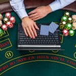 揭秘篮球让分陷阱盘辨识技巧:掌握这些,让你更胜一筹-体育比分-体彩策略-体育博彩网