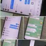 九游娱乐 代理骗存-体育比分-体彩策略-体育博彩网