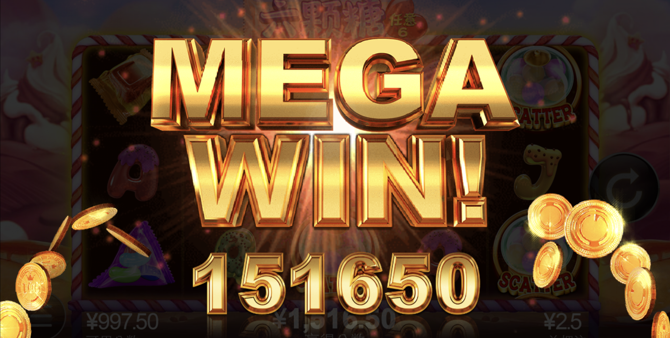 评论图片-体育比分-体彩策略-体育博彩网