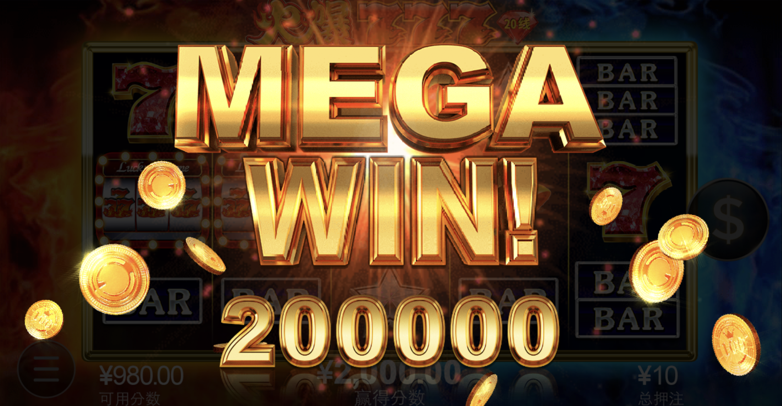 评论图片-体育比分-体彩策略-体育博彩网