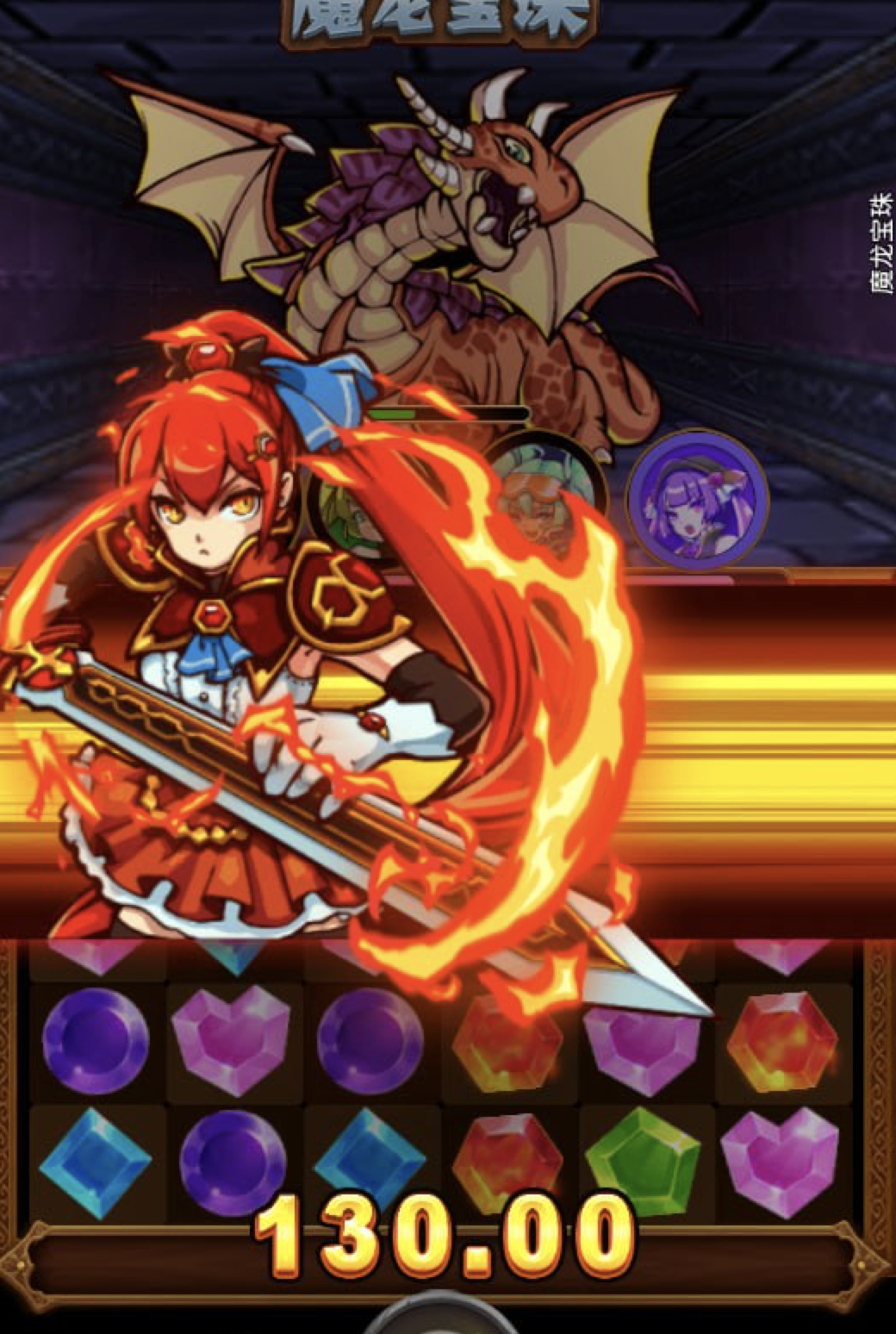 评论图片-体育比分-体彩策略-体育博彩网