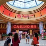 走出篮球投注误区:如何根据实时比分调整策略?-体育比分-体彩策略-体育博彩网