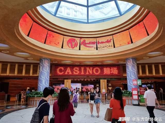 走出篮球投注误区：如何根据实时比分调整策略？-体育比分-体彩策略-体育博彩网