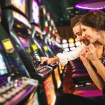 赌桌思考:输赢之外的价值观-体育比分-体彩策略-体育博彩网