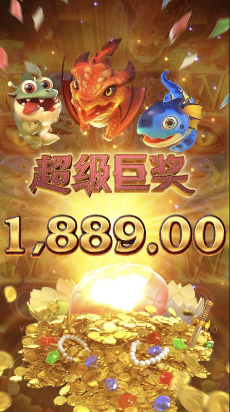 评论图片-体育比分-体彩策略-体育博彩网