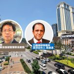 解析时时彩后三大底:如何根据前15期数据分析趋势?-体育比分-体彩策略-体育博彩网