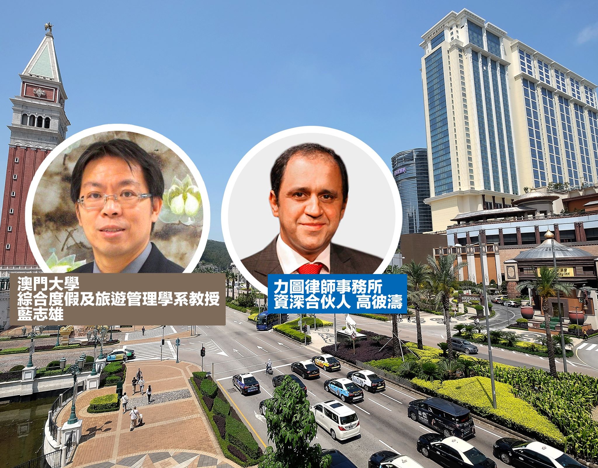 解析时时彩后三大底：如何根据前15期数据分析趋势？-体育比分-体彩策略-体育博彩网