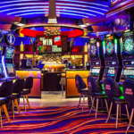 彩票玩家常见的五个误区及避免方法-体育比分-体彩策略-体育博彩网