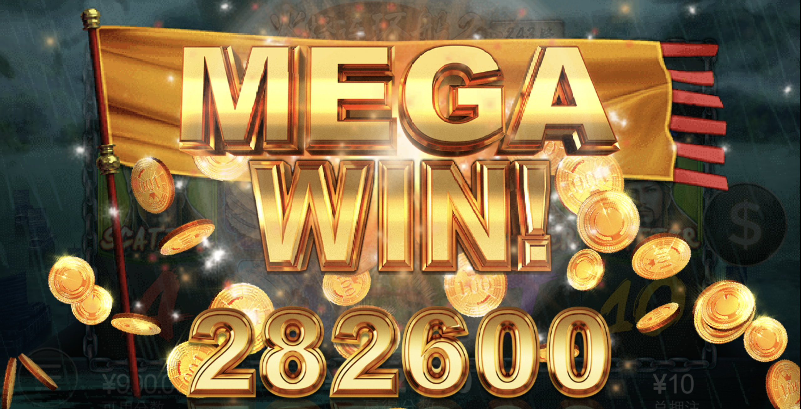 评论图片-体育比分-体彩策略-体育博彩网