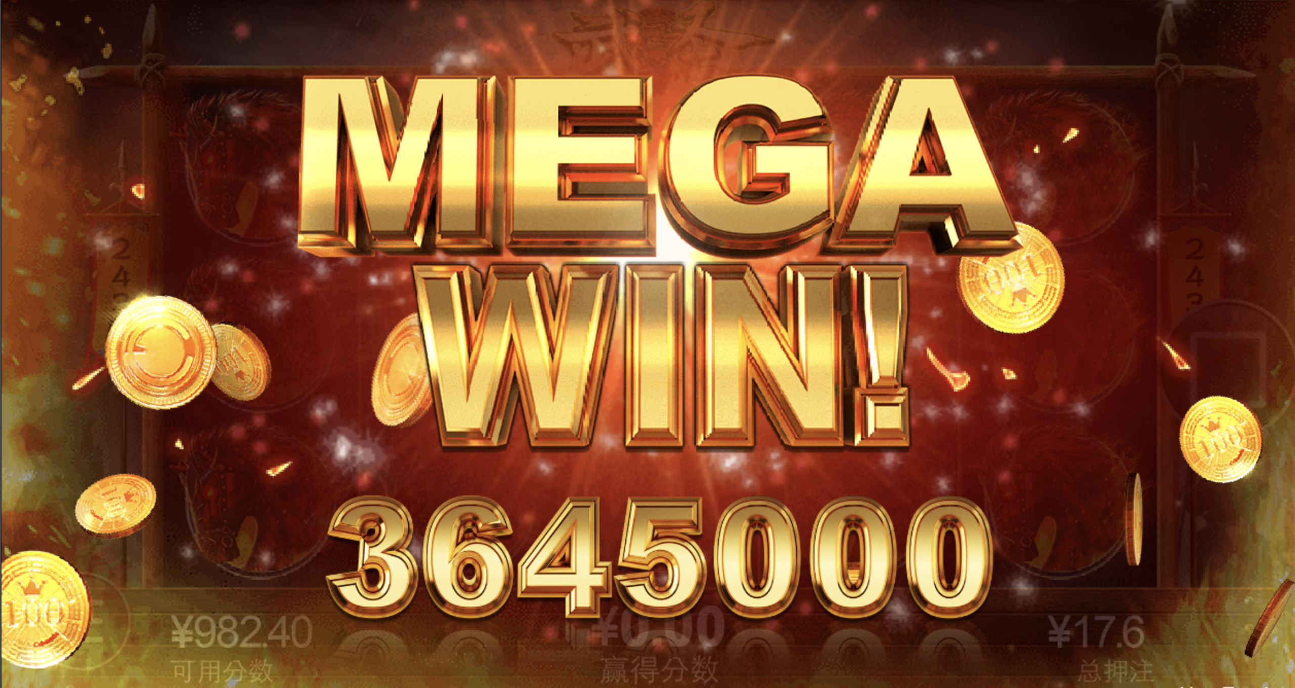 评论图片-体育比分-体彩策略-体育博彩网