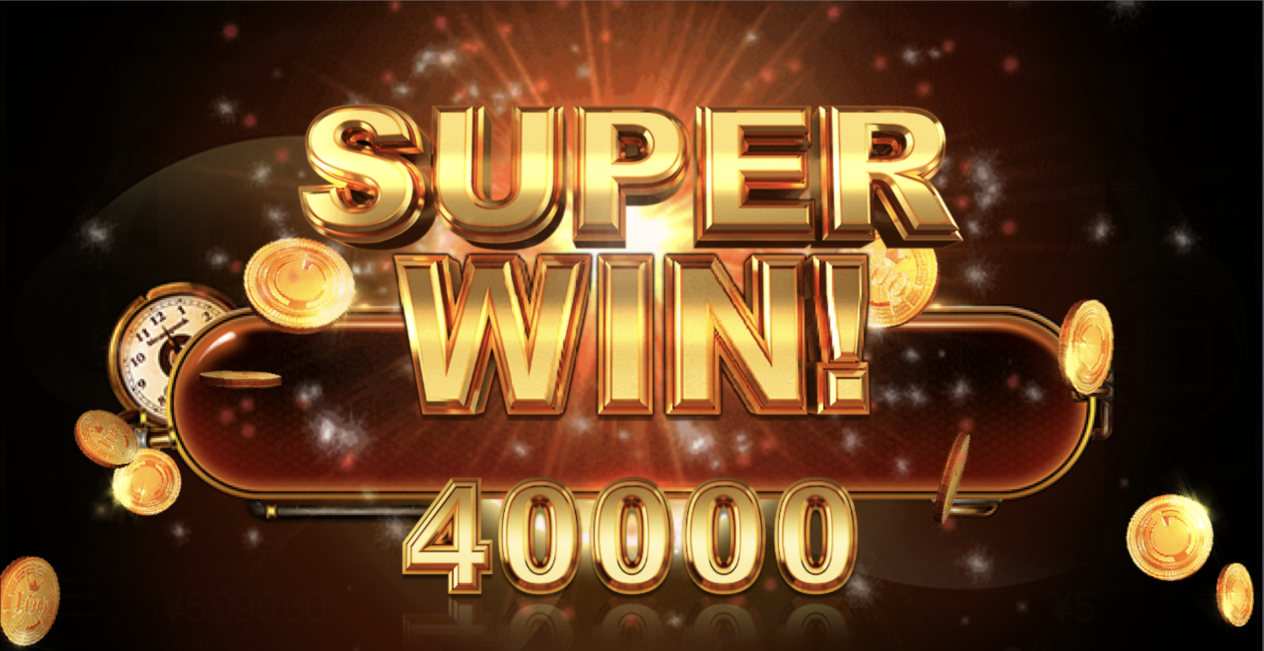 评论图片-体育比分-体彩策略-体育博彩网