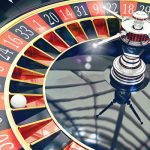 亚盘与欧盘的选择策略：如何根据比赛特点做出最佳选择？-体育比分-体彩策略-体育博彩网