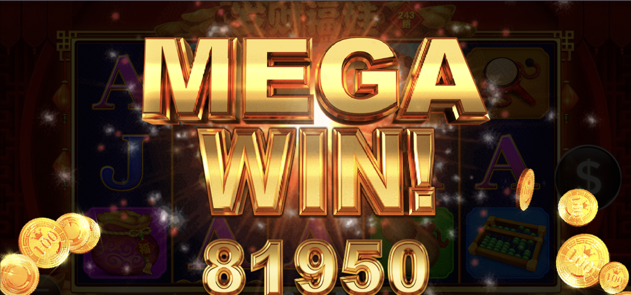 评论图片-体育比分-体彩策略-体育博彩网