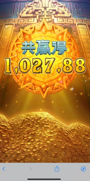 评论图片-体育比分-体彩策略-体育博彩网