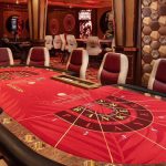 篮球滚球玩法策略与时间节点分析全攻略-体育比分-体彩策略-体育博彩网