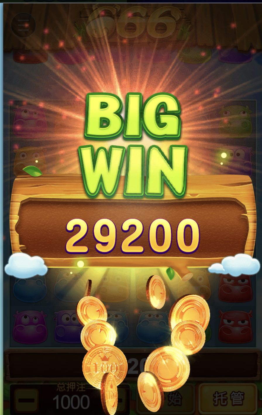 评论图片-体育比分-体彩策略-体育博彩网