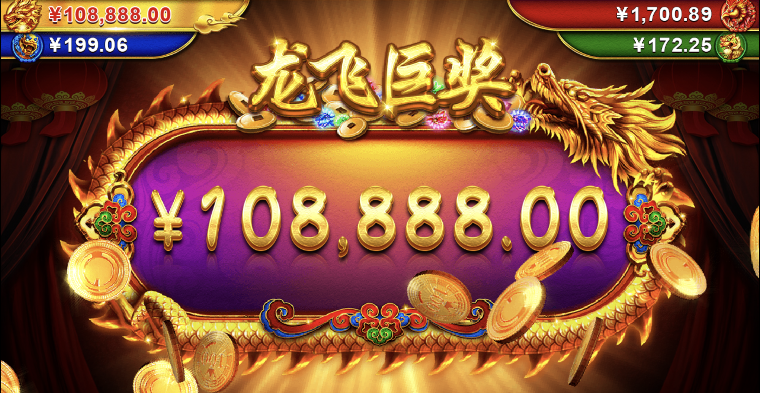 评论图片-体育比分-体彩策略-体育博彩网