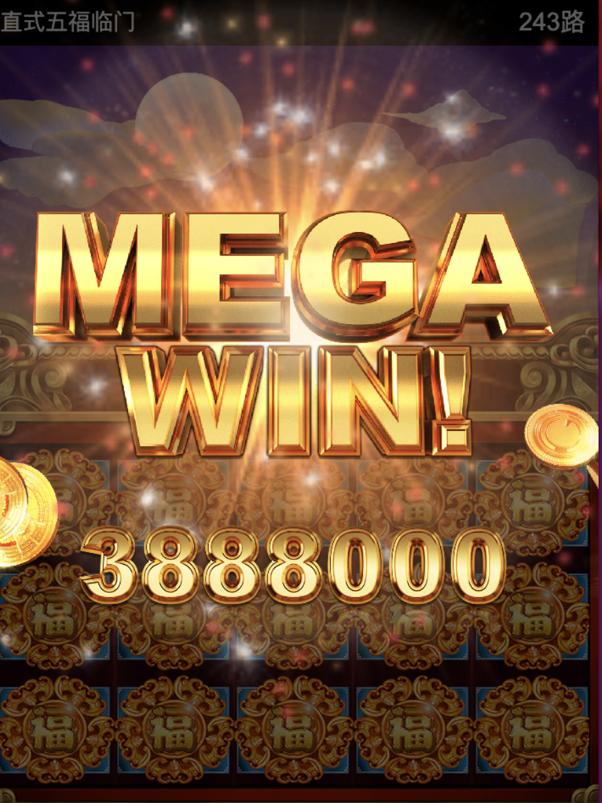 评论图片-体育比分-体彩策略-体育博彩网