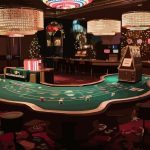 为什么全额投注总是失败？体育博彩中的资金管理技巧-体育比分-体彩策略-体育博彩网