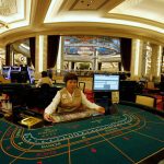 从错误中学习:如何通过失败的经验调整博彩策略-体育比分-体彩策略-体育博彩网