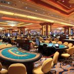 21点游戏中的算牌技巧:如何通过数学计算赢得更多-体育比分-体彩策略-体育博彩网