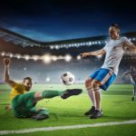 凯利注学习曲线：从菜鸟到高手-体育比分-体彩策略-体育博彩网