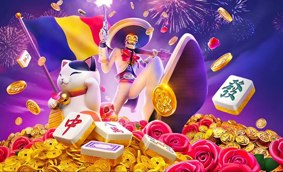 评论图片-体育比分-体彩策略-体育博彩网