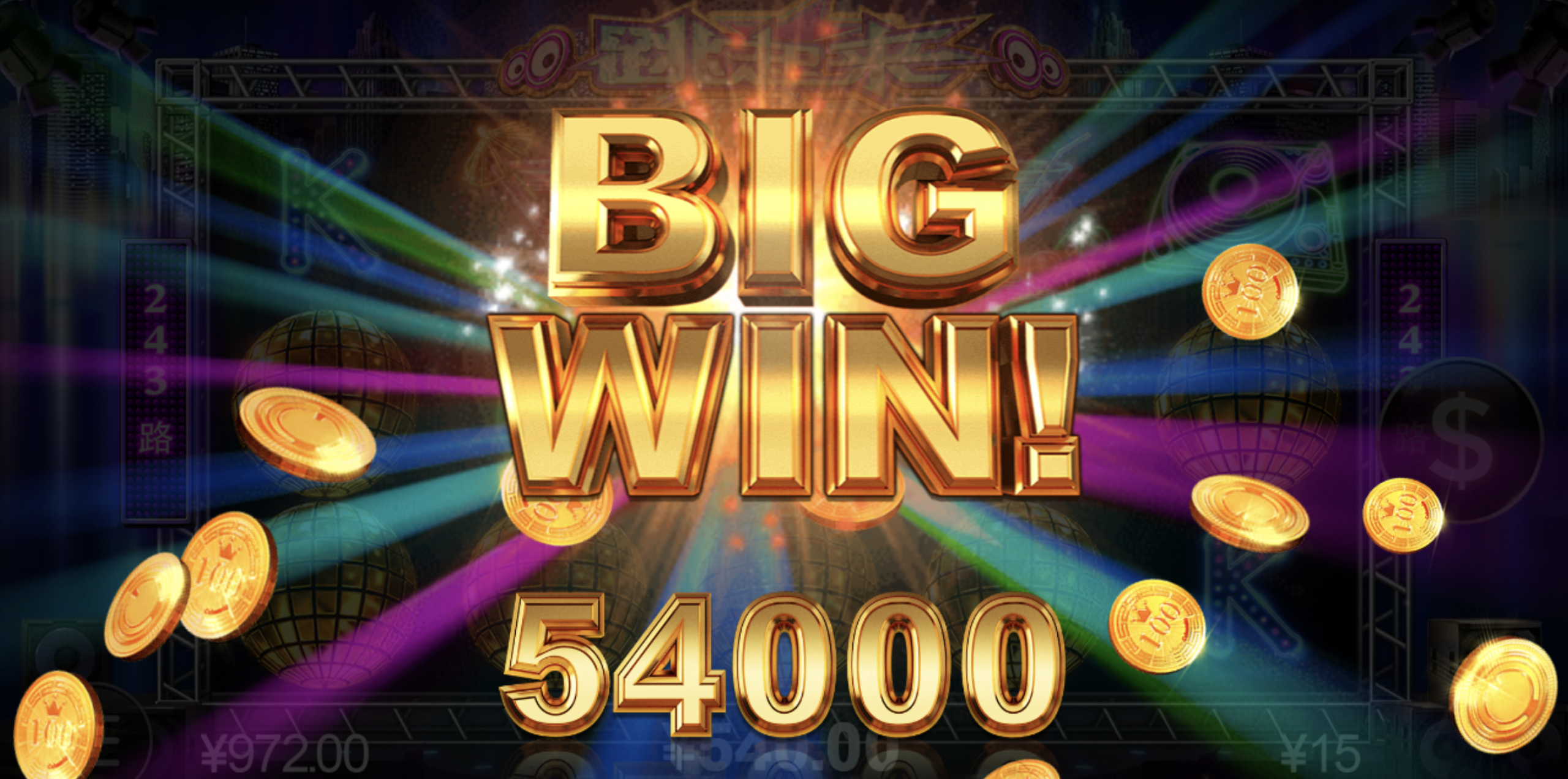 评论图片-体育比分-体彩策略-体育博彩网