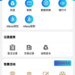 澳门威尼斯人2939   送29-体育比分-体彩策略-体育博彩网