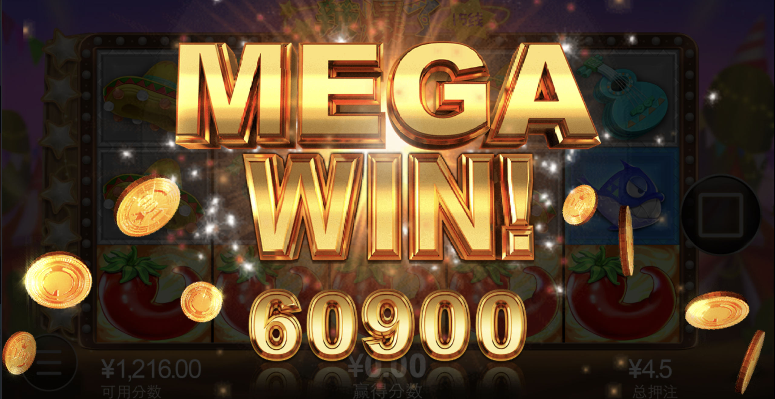 评论图片-体育比分-体彩策略-体育博彩网