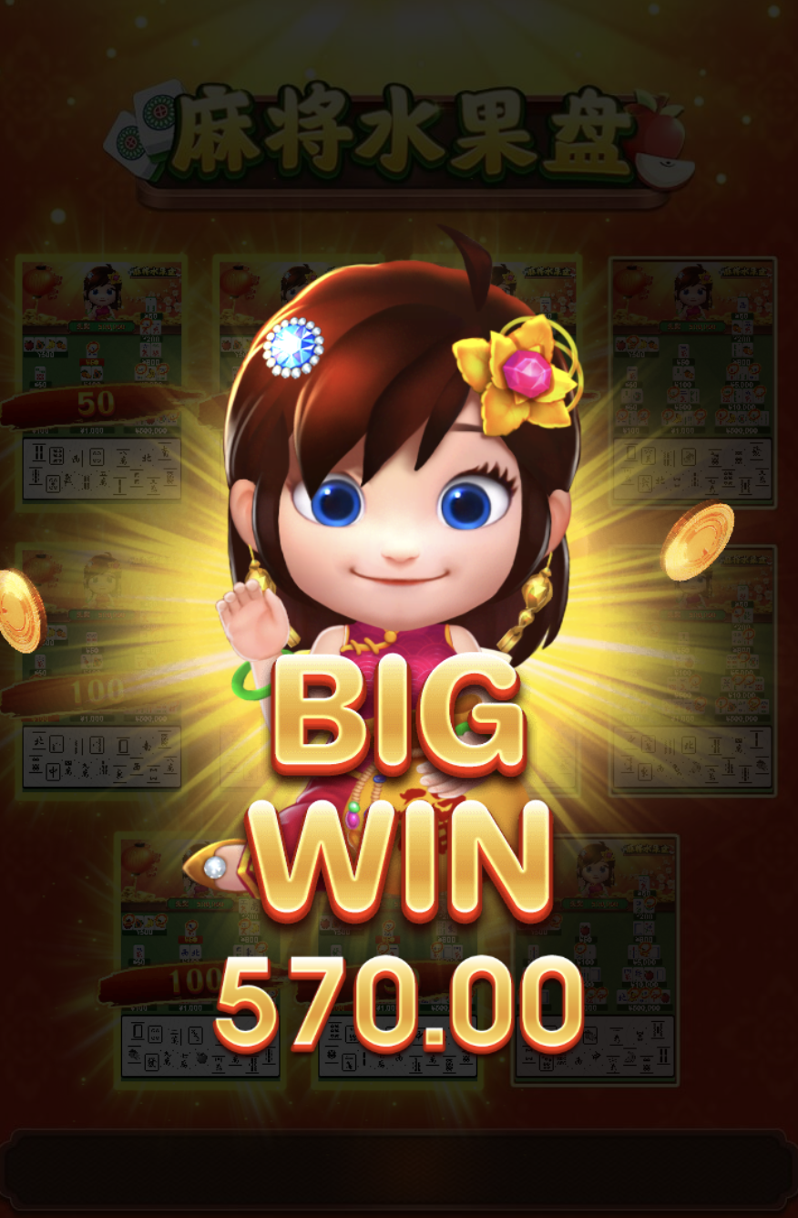 评论图片-体育比分-体彩策略-体育博彩网