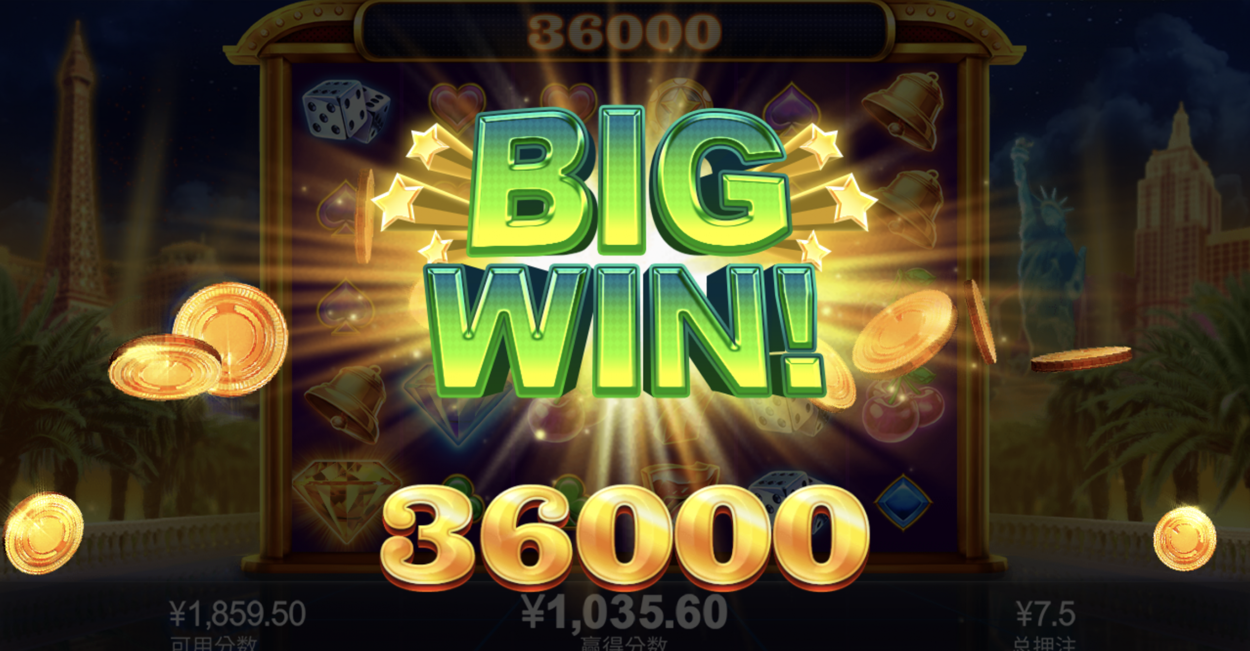 评论图片-体育比分-体彩策略-体育博彩网