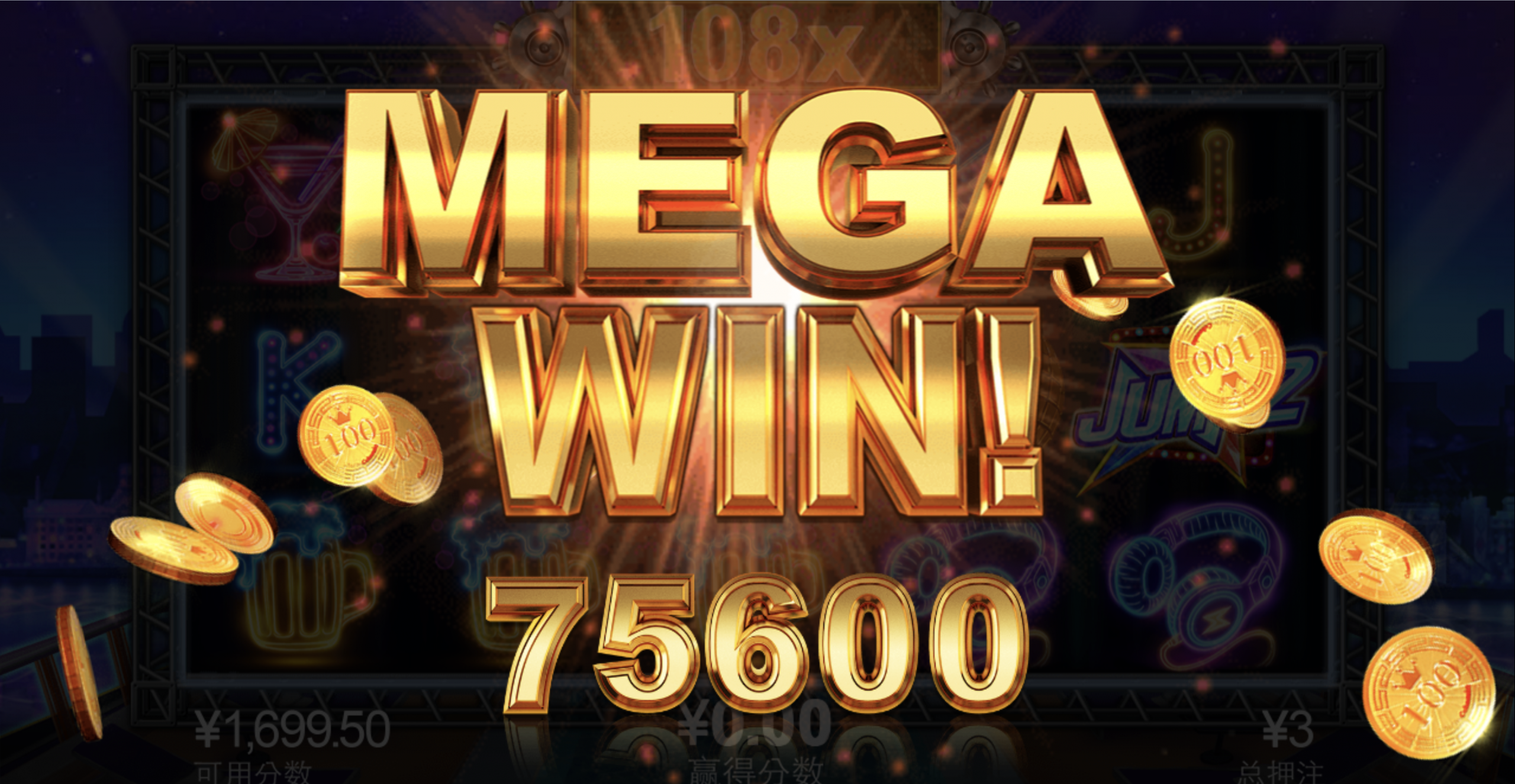 评论图片-体育比分-体彩策略-体育博彩网