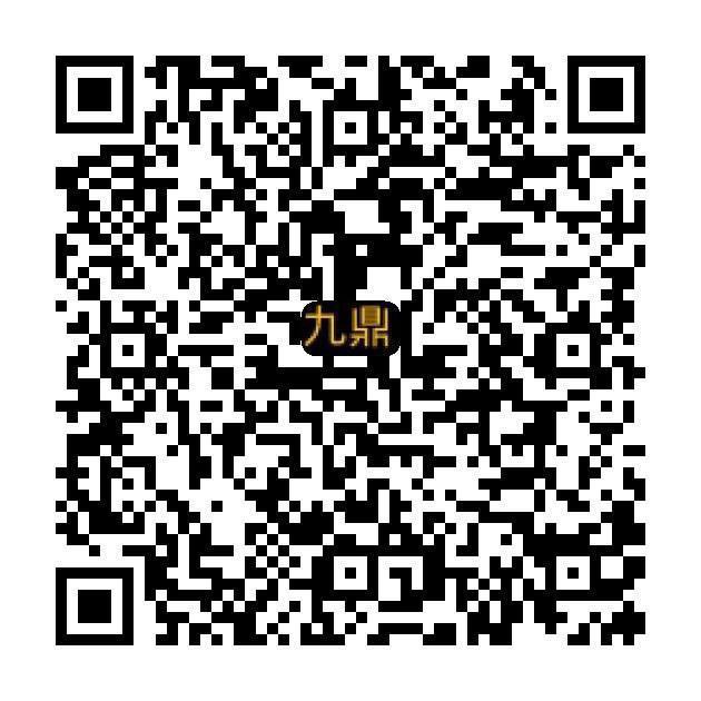 九鼎H5送28-体育比分-体彩策略-体育博彩网