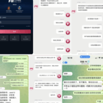 黑平台  凤凰体育-体育比分-体彩策略-体育博彩网