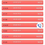 幸运红包 注册送100-体育比分-体彩策略-体育博彩网