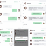 福鼎娱乐黑平台-体育比分-体彩策略-体育博彩网