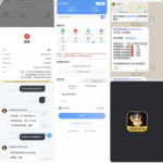 网友曝光 大富豪娱乐城-体育比分-体彩策略-体育博彩网