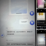 金诚娱乐 黑平台-体育比分-体彩策略-体育博彩网