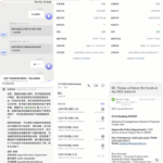 曝光 博万体育-体育比分-体彩策略-体育博彩网