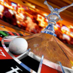 足球博彩掌握这些特点，让你下注如有神助-体育比分-体彩策略-体育博彩网