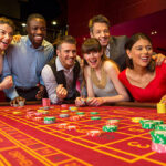 什么是让分盘足球博彩？-体育比分-体彩策略-体育博彩网