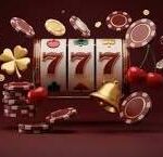 重温博彩中的随机性-体育比分-体彩策略-体育博彩网