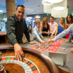 如何运用标准偏差进行投注-体育比分-体彩策略-体育博彩网