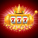 点球在足球博彩中有多重要？-体育比分-体彩策略-体育博彩网